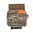Tasca Lunchbox MK2 - Multicam
