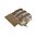 Tasca Lunchbox MK2 - Multicam