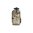 NALGENE PORTABORRACCIA - MULTICAM