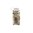 NALGENE PORTABORRACCIA - MULTICAM