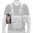 NALGENE PORTABORRACCIA - MULTICAM