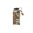 NALGENE PORTABORRACCIA - MULTICAM