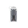 Portaborraccia NALGENE - Grigio Wolf