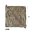 Wonton medio - MULTICAM
