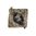 Wonton medio - MULTICAM