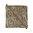 Wonton medio - MULTICAM