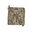 Wonton medio - MULTICAM