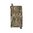 Wonton medio - MULTICAM