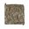 Wonton medio - MULTICAM