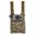 OTB LV-119 Borsa porta piastra frontale (X-LARGE) - MultiCam