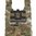 LV-119 Borsa frontale per piastra Overt (X-Large) - MULTICAM