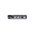 Rail RIS III per AR-15 9,5" Nero