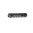 Rail RIS III per AR-15 10" nero