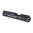 Binario RIS III per AR-15 13" Nero