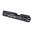 Binario RIS III per AR-15 13" Nero