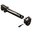 CANNA RAMJET CON AFTERBURNER MICRO COMP PER G19 GEN 3 NERO