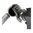 Kit per assemblaggio AR-15