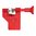 Kit per assemblaggio AR-15