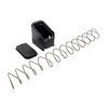 Prolunga caricatore +5/+4 per CZP10F/P09, nera