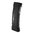 PMAG GEN3 +5 ESTENSIONE NERO