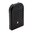 +0 fondello in alluminio per SHIELD ARMS S15