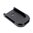 +0 fondello in alluminio per SHIELD ARMS S15