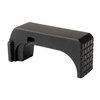 Rilascio caricatore STANDARD S15 per Glock 43X/48 nero