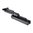 MK3 DEVICE LITE DIMA PER UPPER AR-15