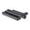 MK3 DEVICE LITE DIMA PER UPPER AR-15