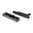 MK3 DEVICE LITE DIMA PER UPPER AR-15