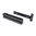 MK3 DEVICE LITE DIMA PER UPPER AR-15