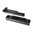 MK3 DEVICE LITE DIMA PER UPPER AR-15