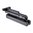MK3 DEVICE LITE DIMA PER UPPER AR-15