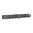 HENRY 45-70 G2 guardamano M-LOK