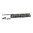 HENRY 357 SISTEMA DI MIRA PER HANDGUARD