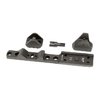HENRY H4 LITTLE BOY PCC mirino Ghost Ring T1