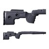 Calcio GRS FENRIS per Bergara B14 SA HMR, grigio