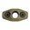 RISE M-LOK attacco per cinghia a sgancio rapido (QD) Foliage Green