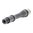Canna MATCH 300BLK 6" passo 1:5 Gunner Contour acciaio inox Nitride