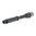 MATCH 300BLK 7.5" PASSO 1:5 CONTORNO GUNNER CANNA IN ACCIAIO INOX NITRURATA