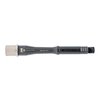 Il MATCH SERIES GUNNER 300 Blackout offre un profilo leggero, un twist rate 1:5 per una stabilizzazione ottimale e prestazioni superiori con proiettili subsonici.