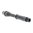 MATCH 300BLK 7.5" PASSO 1:5 CONTORNO GUNNER CANNA IN ACCIAIO INOX NITRURATA
