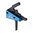Grilletto piatto AR-15 GEN 3 DMR