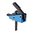 Grilletto piatto AR-15 GEN 3 DMR