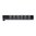 AR-15 12.5" handguard free-float in fibra di carbonio