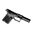 Telaio compatto SCT 19 nero