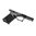 Telaio compatto SCT 19 nero
