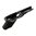 Telaio compatto SCT 19 nero