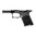 Telaio compatto SCT 19 nero