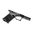 Telaio compatto SCT 19 nero
